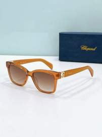 Picture of Chopard Sunglasses _SKUfw79164131fw